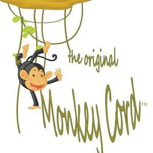 Meet your Posher, Tomcco